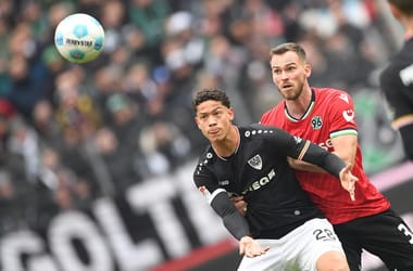 top-news