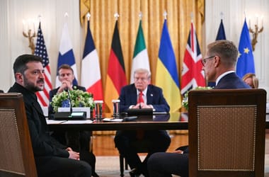 Így gondozd a Trumpodat – kezelési útmutató az amerikai elnökhöz