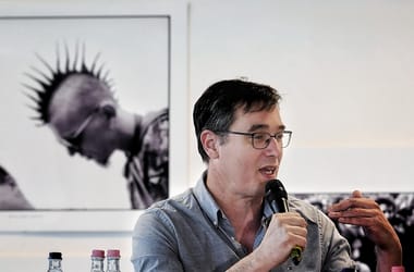 Karácsony Gergely: Jövő héten fizetésképtelenné vá