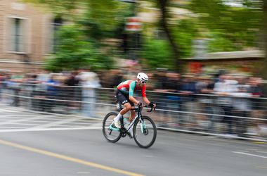 Valter Attilának eltört a kulcscsontja