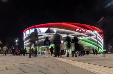 Mi értelme volna a Duna Arénából az MVM Dome-ba költöztetni a vizes vb versenyeit?