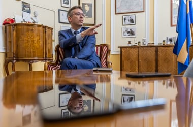 900 milliót szórtak szét az Alföldön az NKA-pénzekból