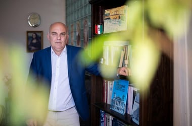 A Vidéki prókátor üzent a Fidesznek: Egy bocsánatkérés jól esne