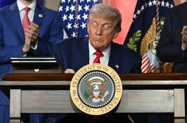 top-news