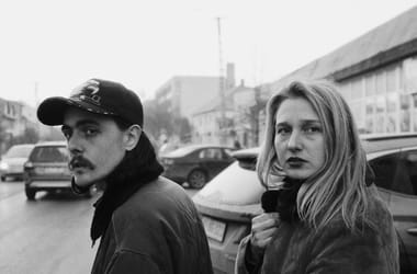 Olasz Renátó első nagyjátékfilmje a Szarajevói Nemzetközi Filmfesztiválon versenyez
