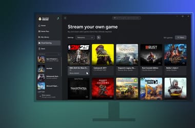 250 Xbox-játékot nyomkodhat a PC-jén, most már akkor is, ha nincs konzolja