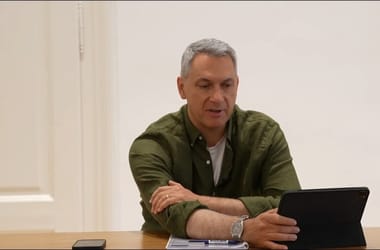 top-news