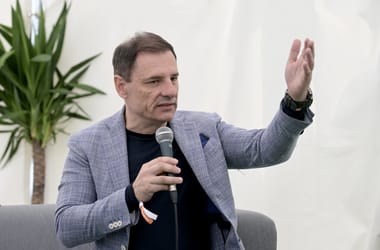 90 perc nyomasztás – Tuzson Bence bírákat és ügyészeket vonna felelősségre a Tisza bukása után