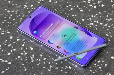 Váratlanul megszűnt a Samsung milliók által használt szolgáltatása