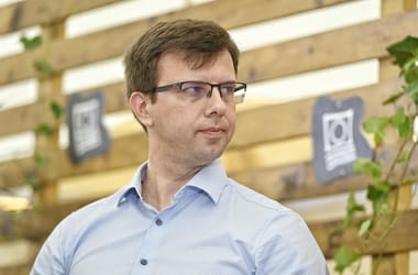 top-news