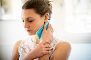 Ha ezeket a tüneteket érzi, jobb, ha azonnal leteszi a telefonját