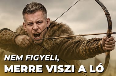 Önök megtámadták a köztársasági elnököt – Vita a parlamentben Nándorfehérvárról és a Tisza hibáiról