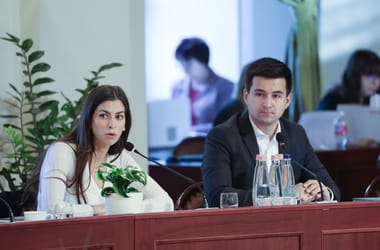 top-news