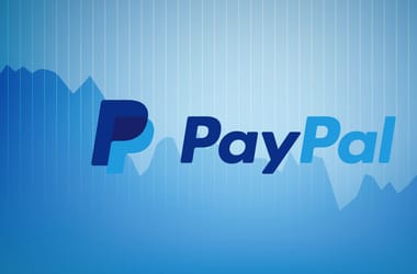 16 millió PayPal-jelszó szivároghatott ki, az öné is köztük lehet