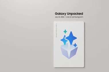 Blurred placeholder
