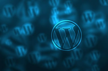 Több millió weboldal van veszélyben, átvehetik az irányítást a hackerek