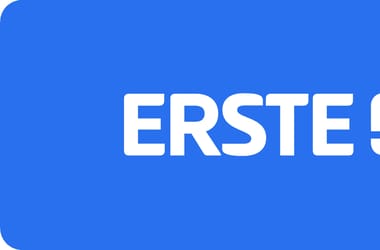 Leállás jön az Ersténél, egy sor szolgáltatás nem lesz elérhető