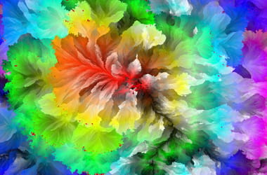 Megoldották Schrödinger 100 éves elméletét, látványos változás jöhet a fotókon, videókon