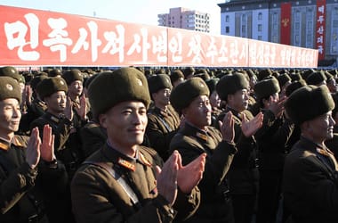 top-news
