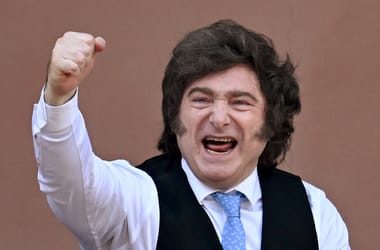 Babonás, inkább kihagyja a vb-döntőt az argentin elnök