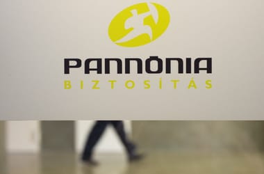Betette a lábát Csehországba Mészáros Lőrinc érdekeltsége