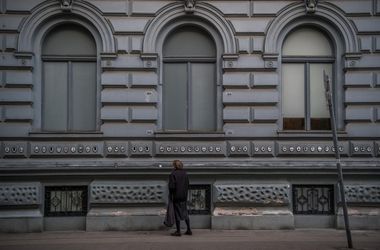 Jövő kedden újranyit a Terror Háza