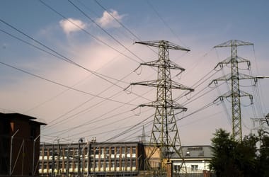 Fogalmunk sincs, mennyi energiát fogyaszt az MI, és aki tudhatja, az kamuzik erről