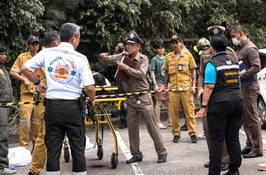 top-news