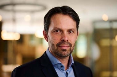 Hétfőtől Tardos Gergely közgazdász vezeti az Államadósság-kezelő Központot