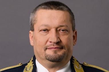 Leváltották a Készenléti Rendőrség parancsnokát