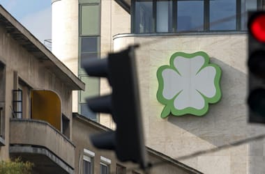 Itt vannak a hatoslottó friss nyerőszámai