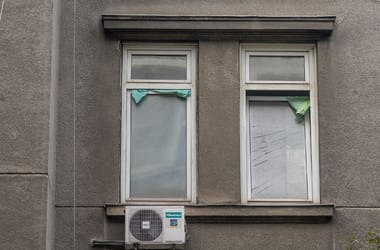 Magyar Péter bejelentette, hogy 3,6 milliárdért rendezik a kórházi légkondihelyzetet