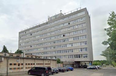 top-news