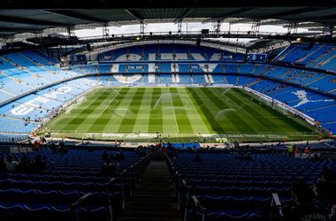 Az összes vádpontban bűnösnek találták a Manchester Cityt, jöhet a büntetés