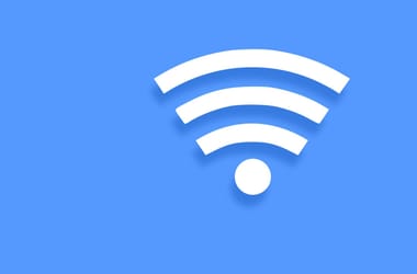 Újra hasíthat a wifije, ha telepíti ezt a frissítést
