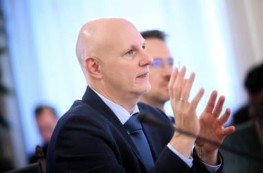 A kormány leállította a magyarorszag.hu weboldalt egy több országot érintő, veszélyes kiberbiztonsági hiba miatt