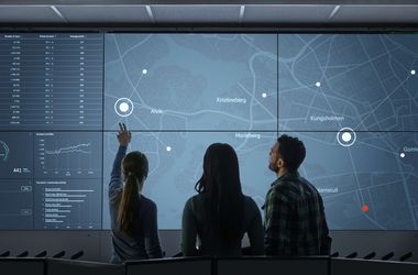 Riadót fújtak a mobilszolgáltatók: mi lesz így a hálózatokkal, mi lesz így Európával?