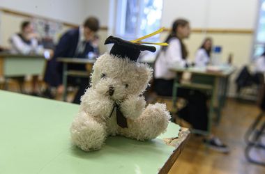 Az ország legjobb gimnáziumai az idegennyelvi érettségi alapján