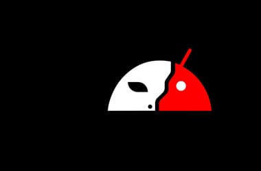Androidos? Támadják a mobilját, ahogy csak tudja, azonnal telepítse ezeket a frissítéseket