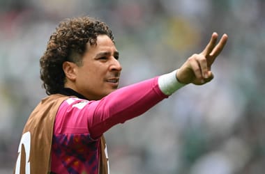 Ochoa visszavonul a világbajnokság után