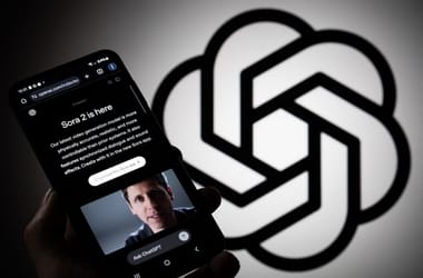 Az OpenAI átadna 5 százalék tulajdonrészt az amerikai államnak