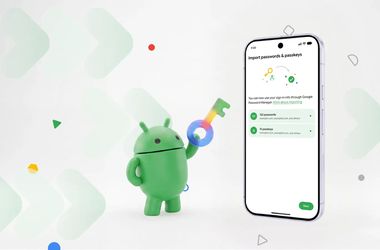 Androidos? Erről tudnia kell: kapott egy szuperbiztonságos új funkciót