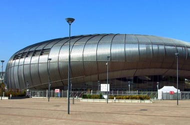 Felülvizsgálja a kormány a Papp László Sportaréna tízéves bérleti szerződését