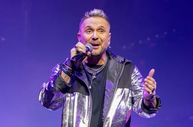 Majka a visszavonulásán gondolkodik