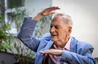 „Rendőri nyomás alatt éltünk” – Szabó István ügynökmúltról, 