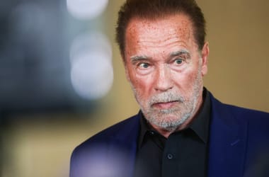 Schwarzenegger és Sharon Stone budapesti forgatása miatt egész hétvégére lezárják a 2-es metró pesti szakaszát
