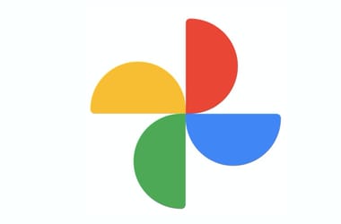 Álomfunkciót kapott a Google Fotók, úgy működik, mint a Photoshop