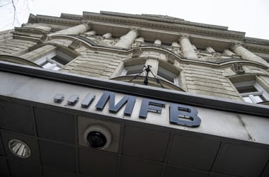 Az MFB-t még azelőtt meg kell szabadítani a csontvázaktól, hogy százmilliárdok kerülnének oda az EU-ból
