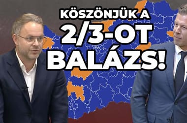 Lázár János is bement a parlamentbe, azonnal rá is szállt a miniszterelnök – Videó