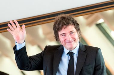 Argentína állampolgárságot ad beruházásért cserébe